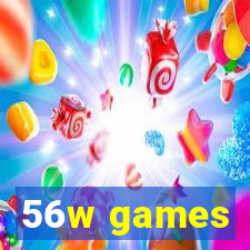 56w games
